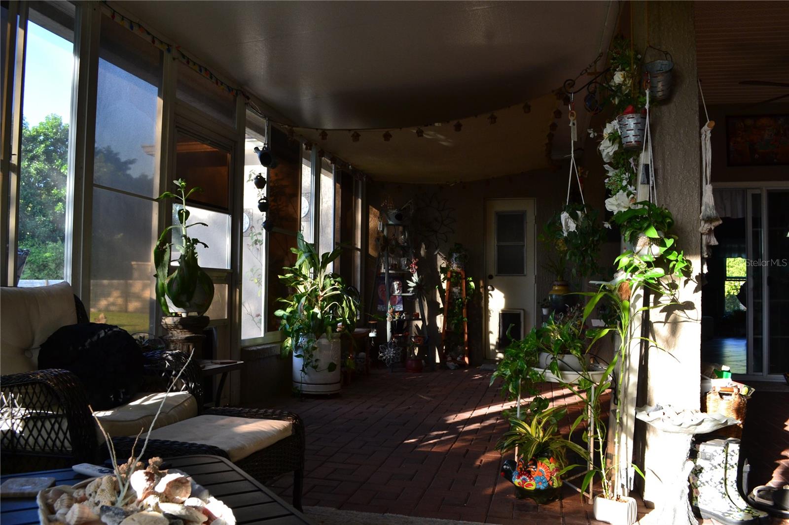 FOUNTAINS ON PLEASANT HILL ROAD UNIT 1 - Residential