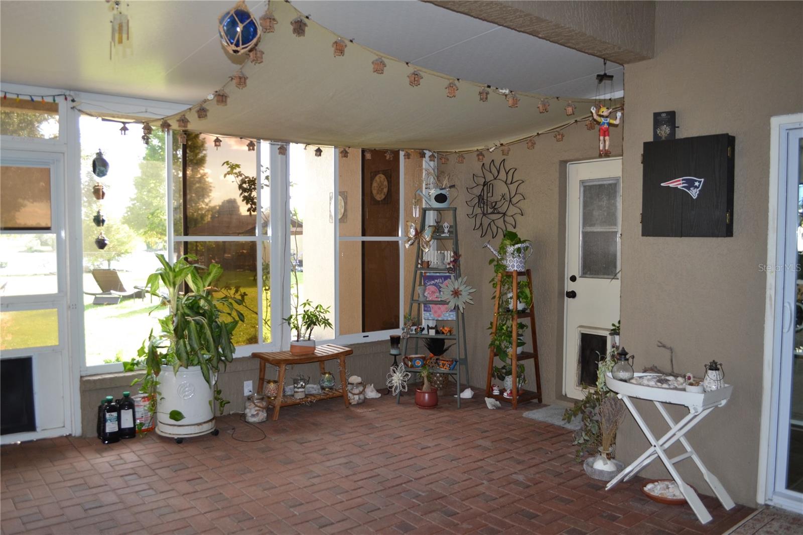 FOUNTAINS ON PLEASANT HILL ROAD UNIT 1 - Residential