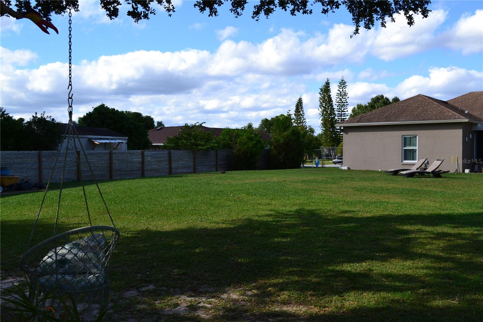 FOUNTAINS ON PLEASANT HILL ROAD UNIT 1 - Residential