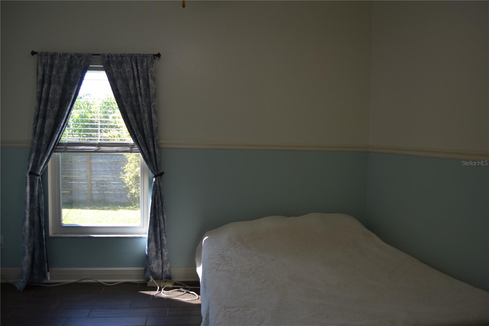 FOUNTAINS ON PLEASANT HILL ROAD UNIT 1 - Residential