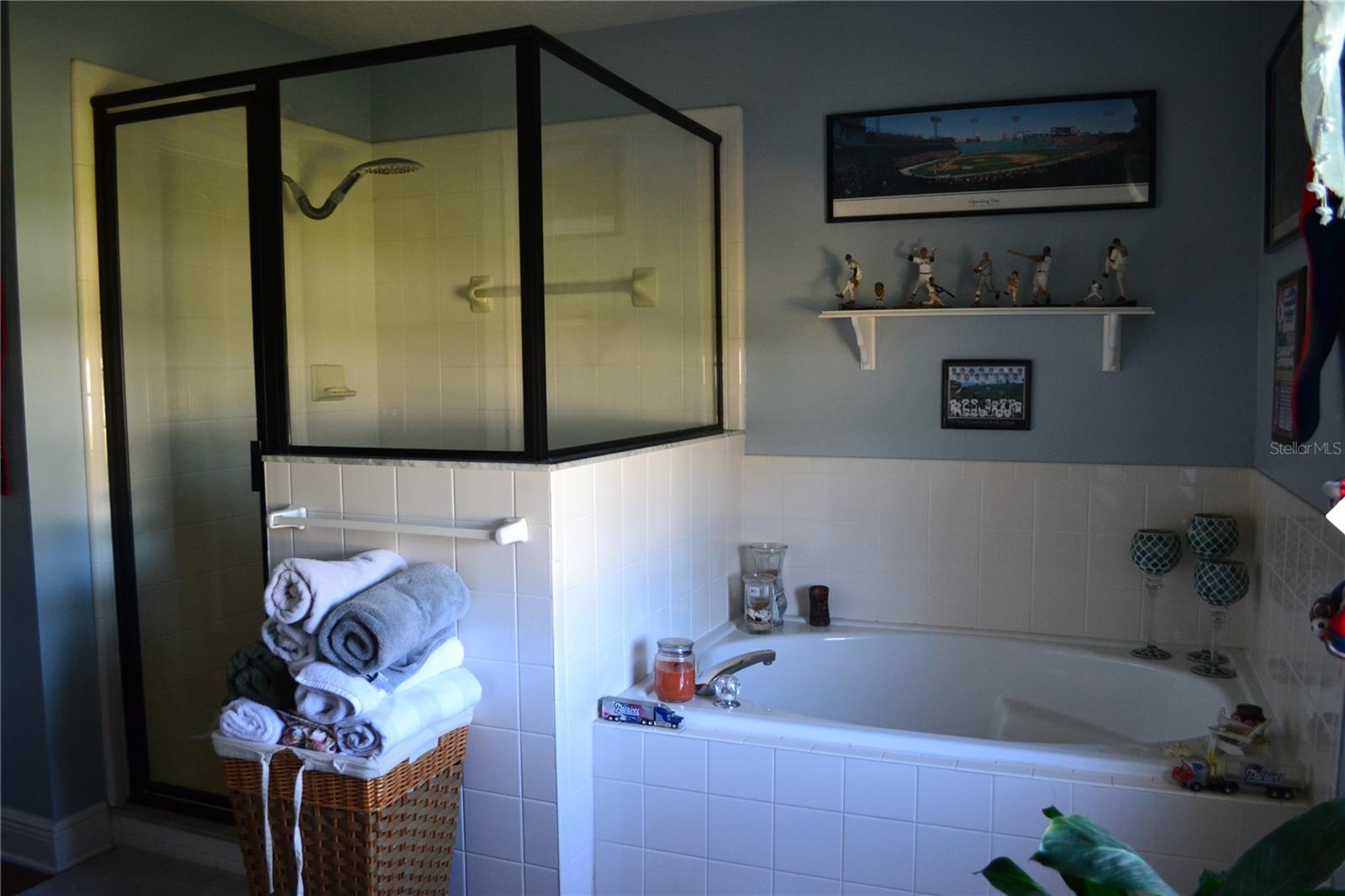 FOUNTAINS ON PLEASANT HILL ROAD UNIT 1 - Residential