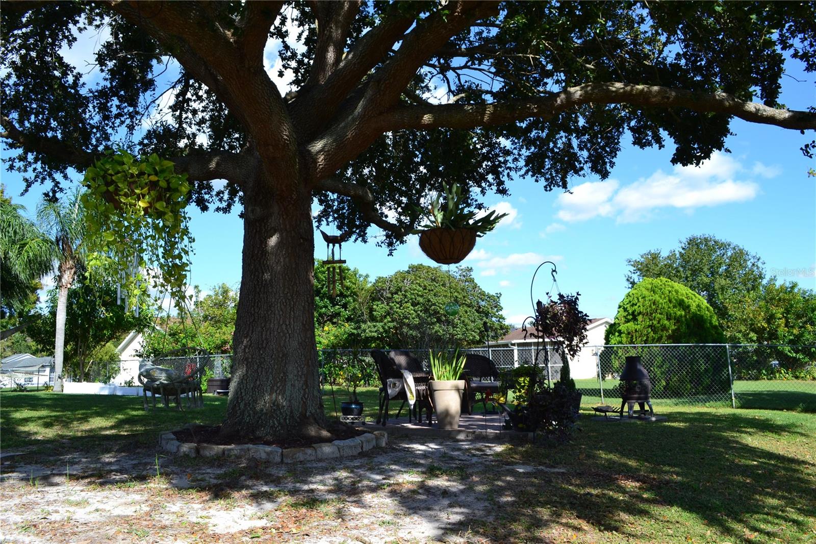 FOUNTAINS ON PLEASANT HILL ROAD UNIT 1 - Residential