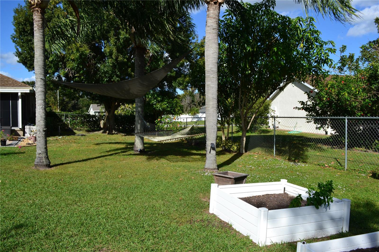 FOUNTAINS ON PLEASANT HILL ROAD UNIT 1 - Residential