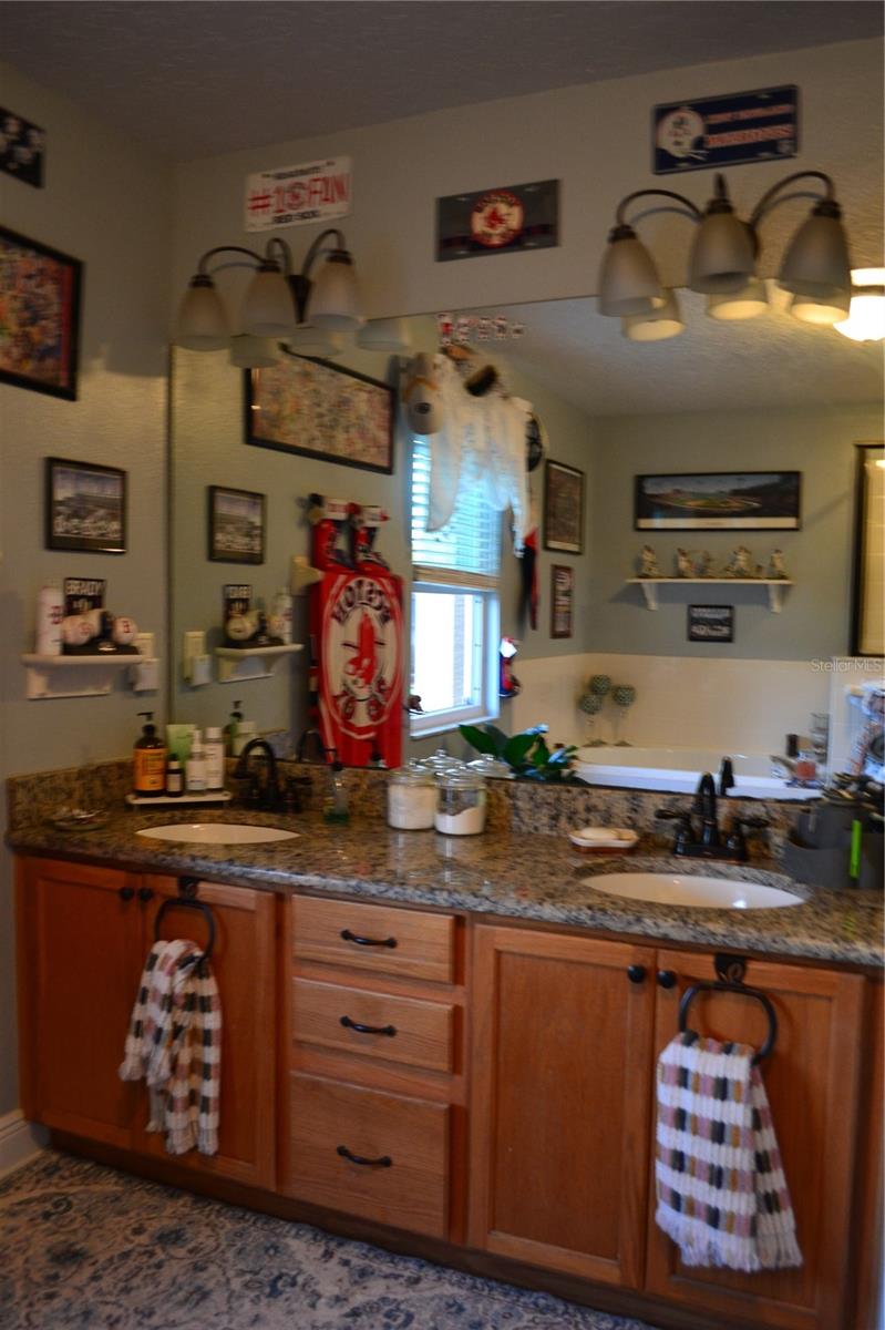 FOUNTAINS ON PLEASANT HILL ROAD UNIT 1 - Residential