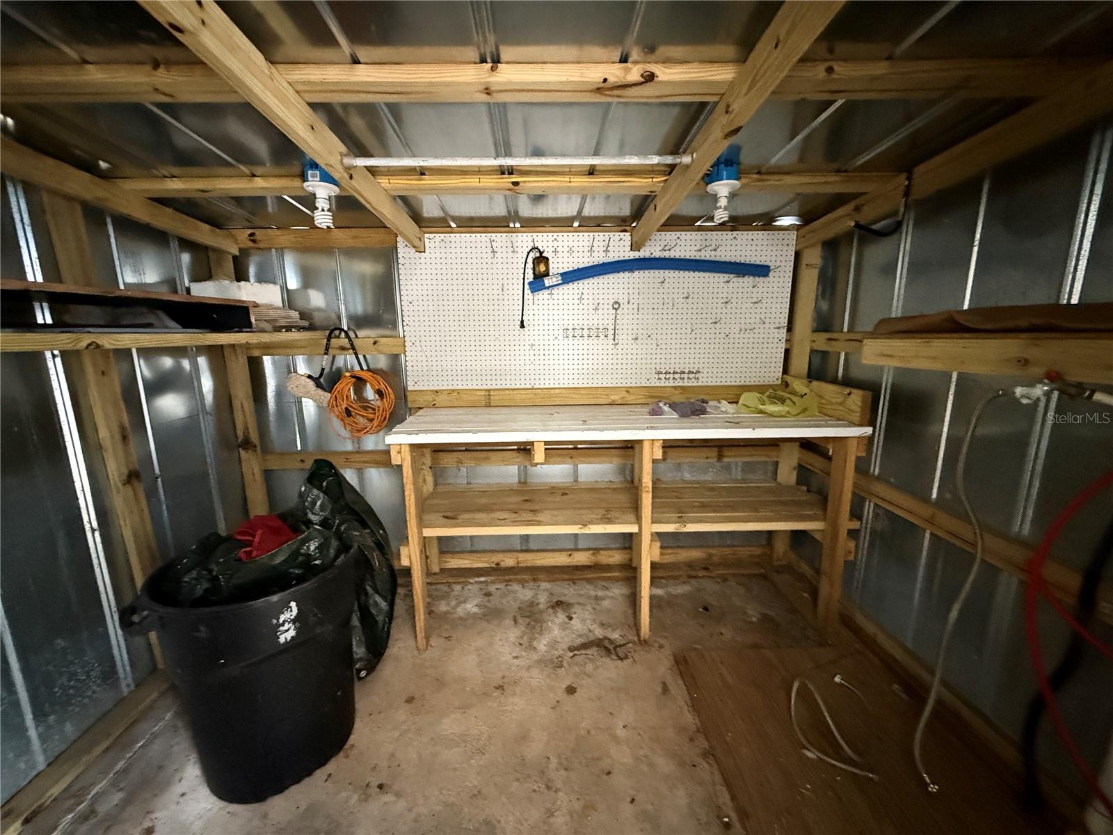 SIGNAL COVE - Residential