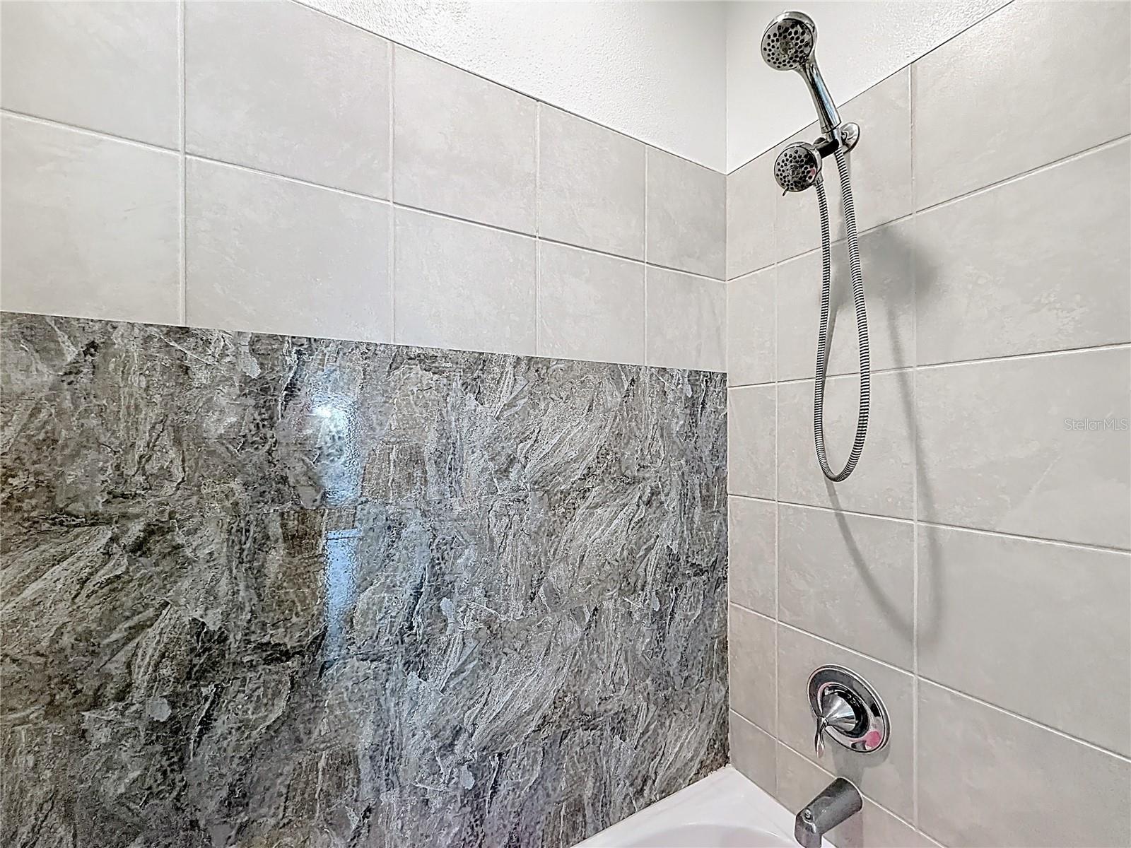 RHETTS RDG - Residential