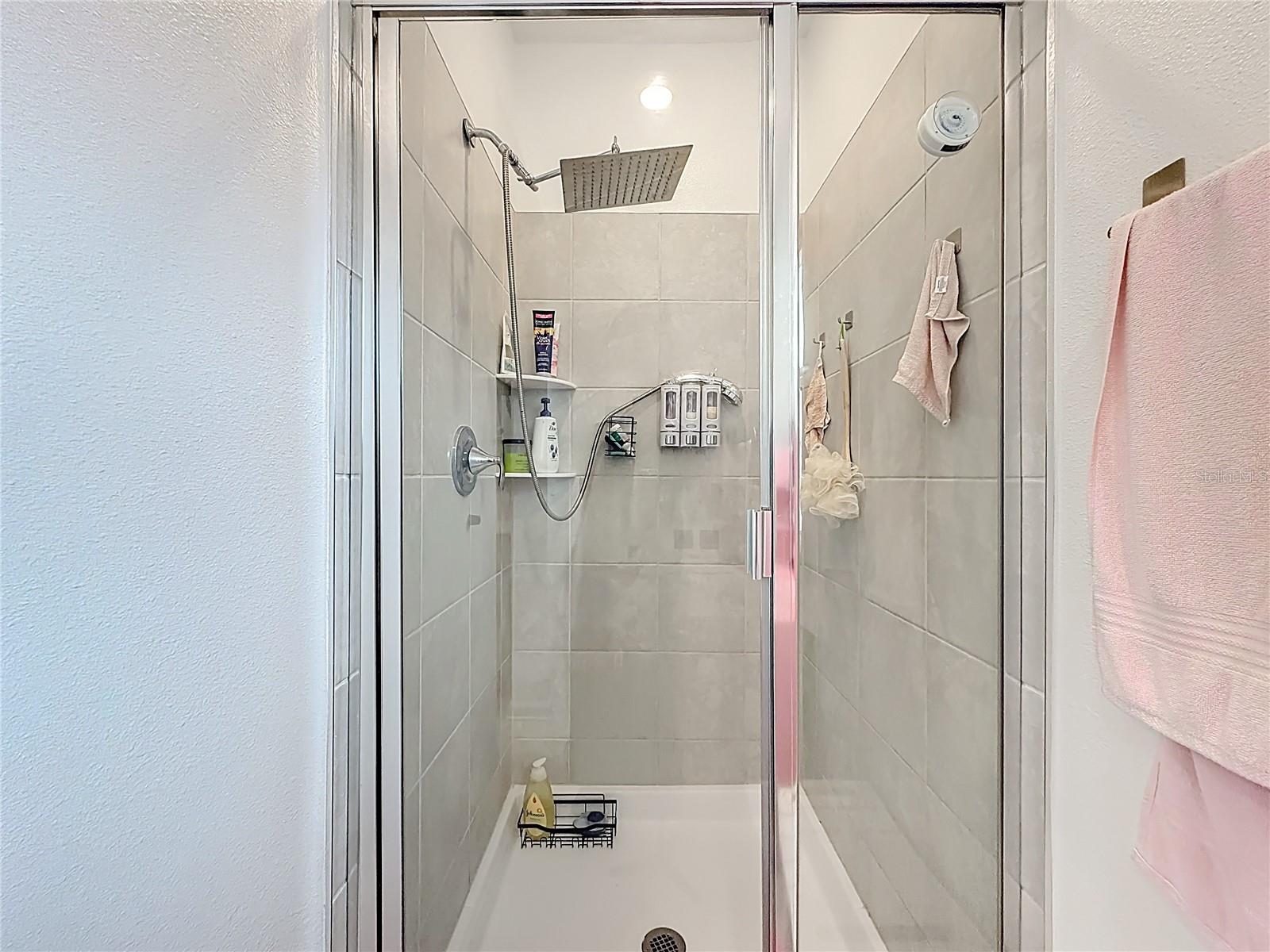 RHETTS RDG - Residential