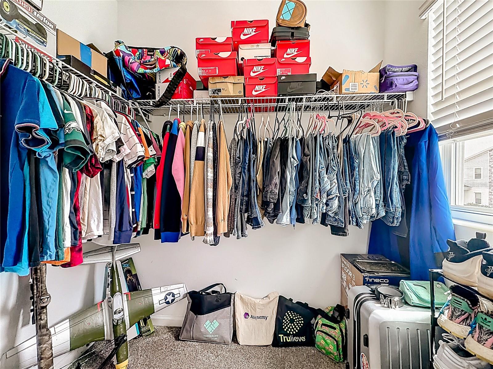 RHETTS RDG - Residential