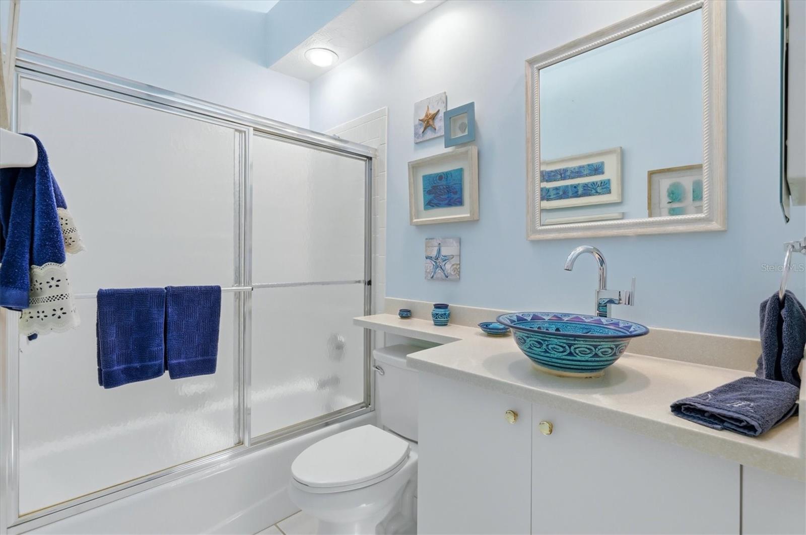 UNIVERSITY PARK COUNTRY CLUB - Residential