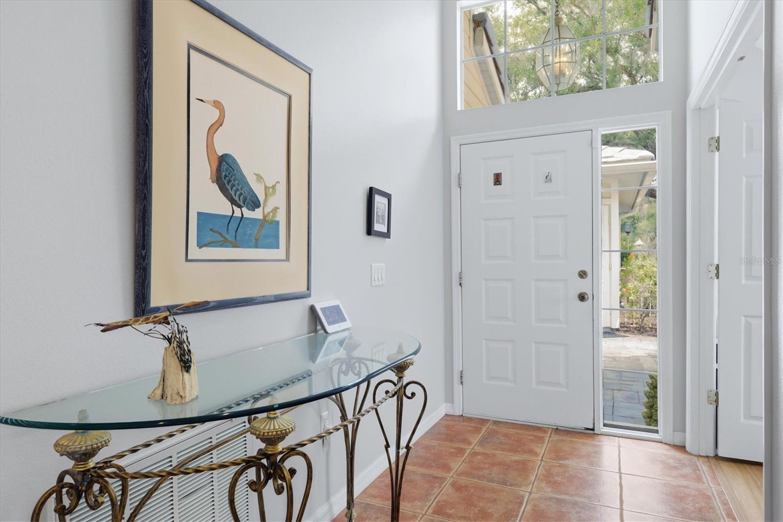 UNIVERSITY PARK COUNTRY CLUB - Residential