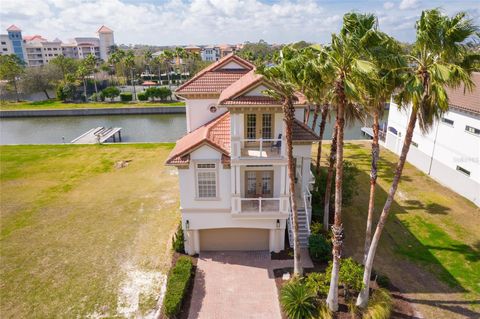 220 HARBOR VILLAGE POINT N PALM COAST FL 32137