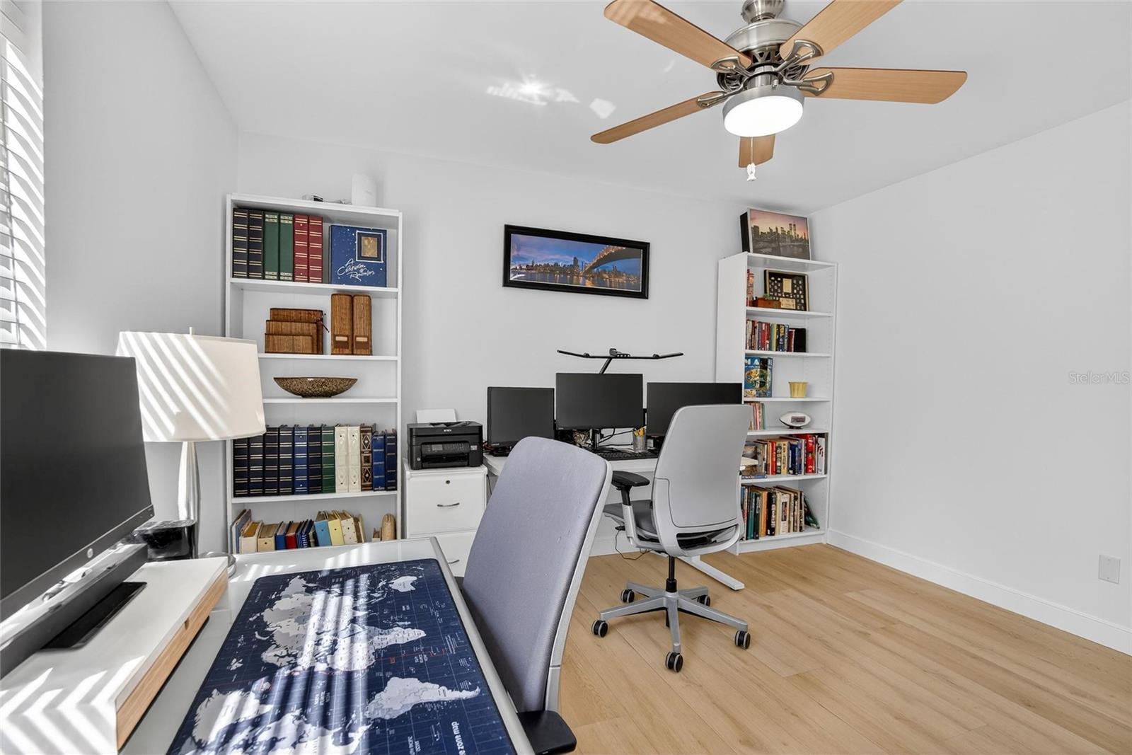 WALDEN LAKE UNIT 33 1 PH A - Residential