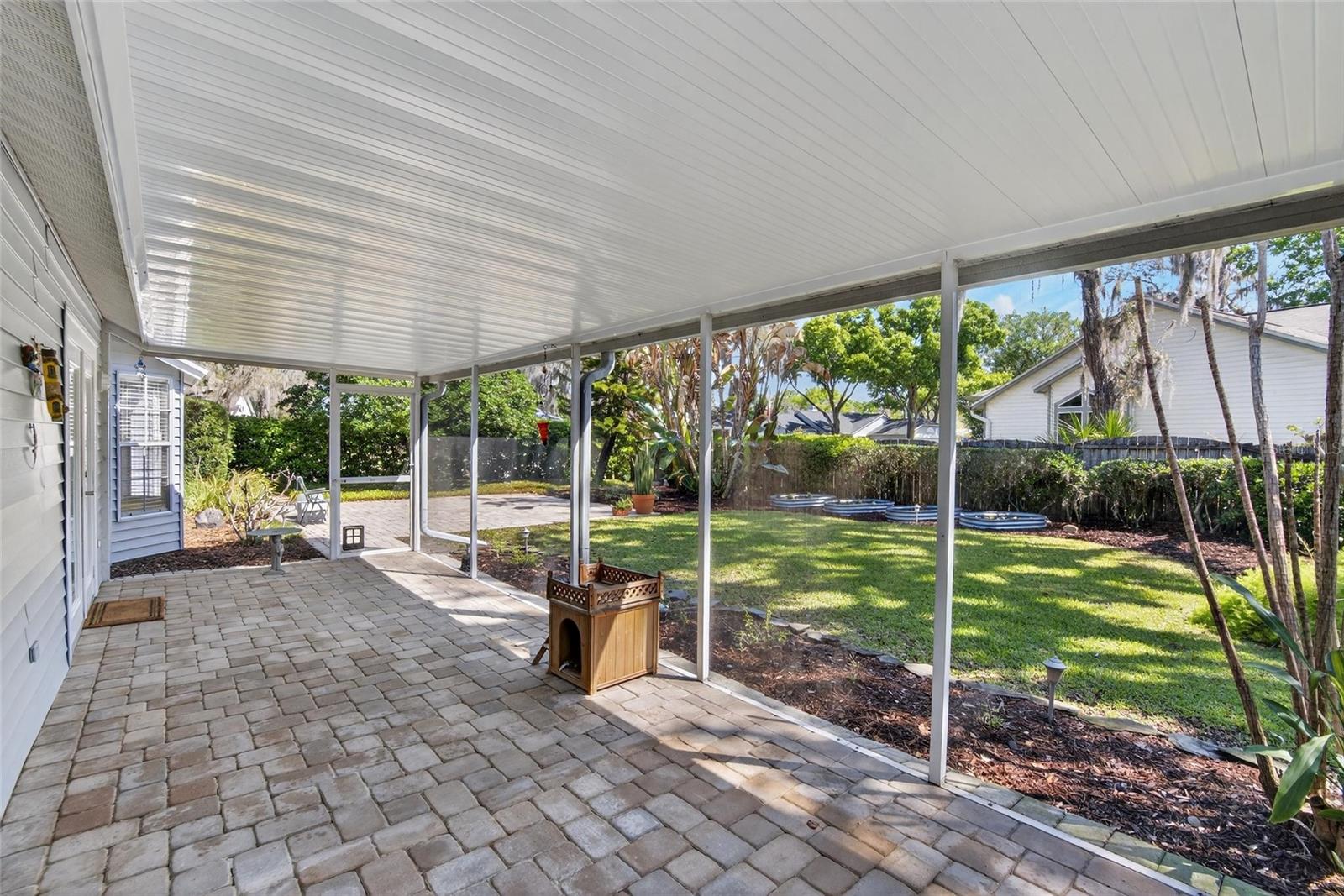 WALDEN LAKE UNIT 33 1 PH A - Residential