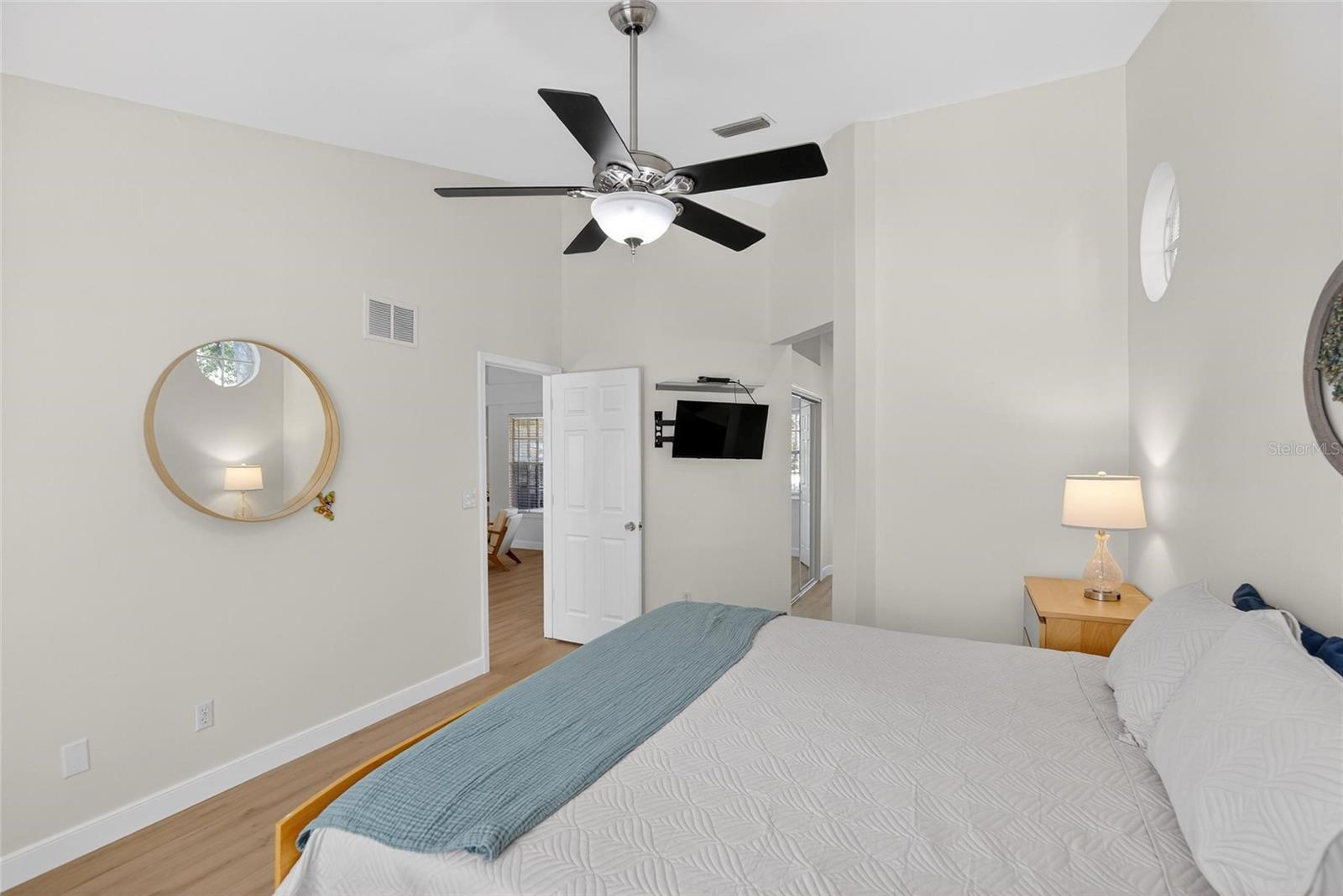 WALDEN LAKE UNIT 33 1 PH A - Residential