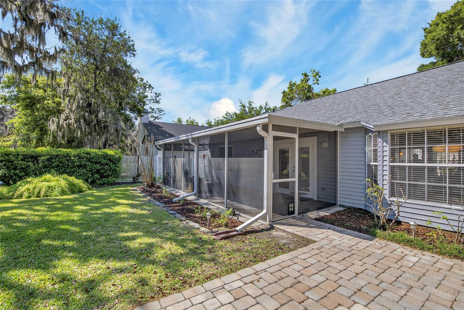 WALDEN LAKE UNIT 33 1 PH A - Residential