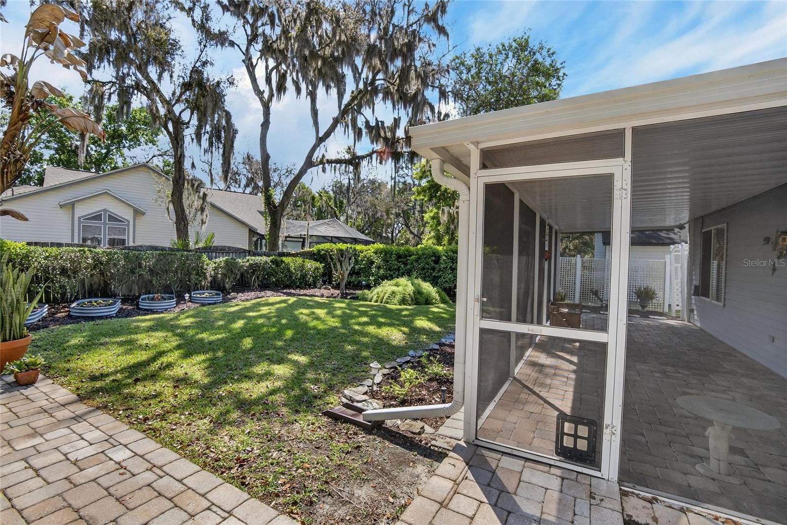 WALDEN LAKE UNIT 33 1 PH A - Residential