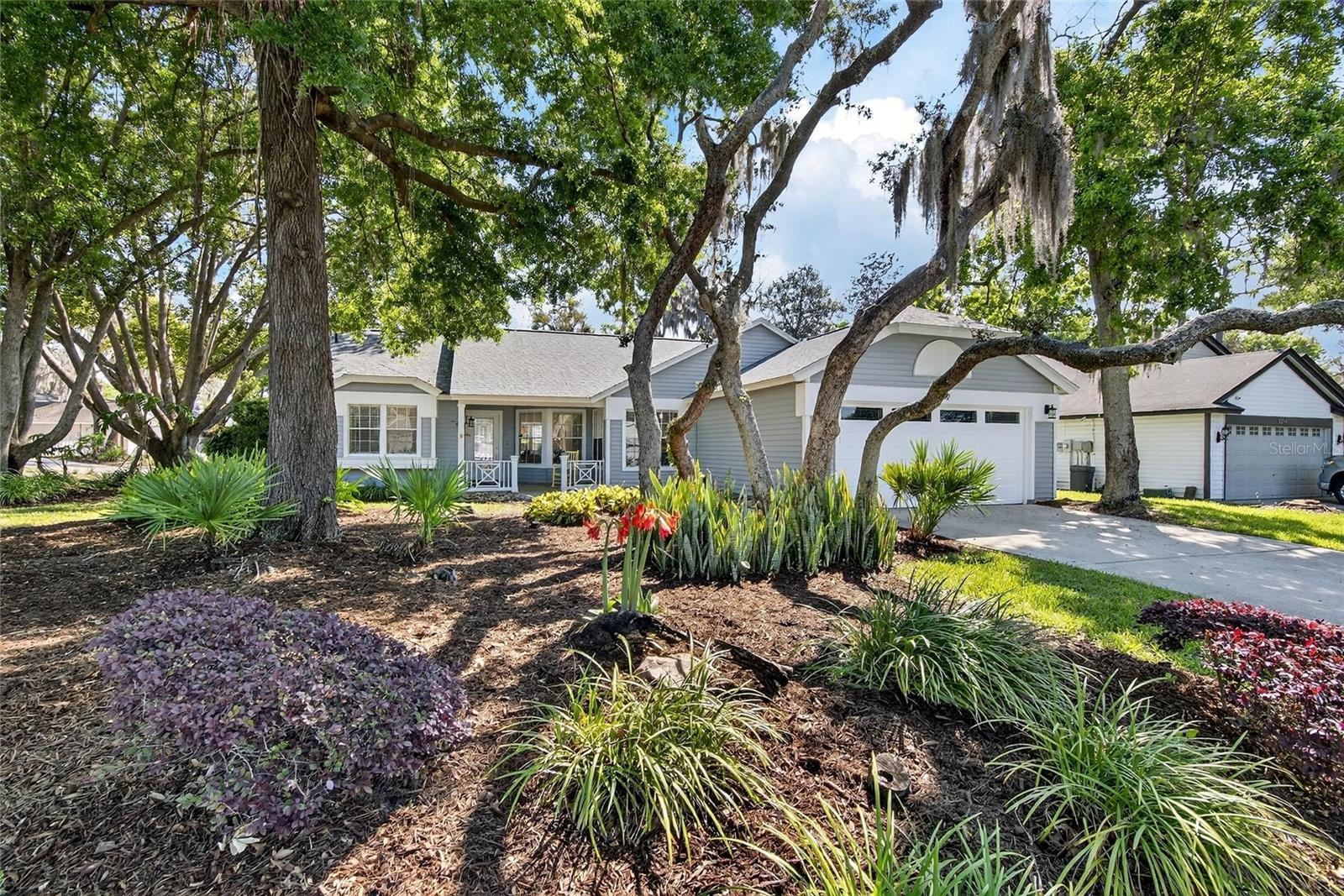 WALDEN LAKE UNIT 33 1 PH A - Residential