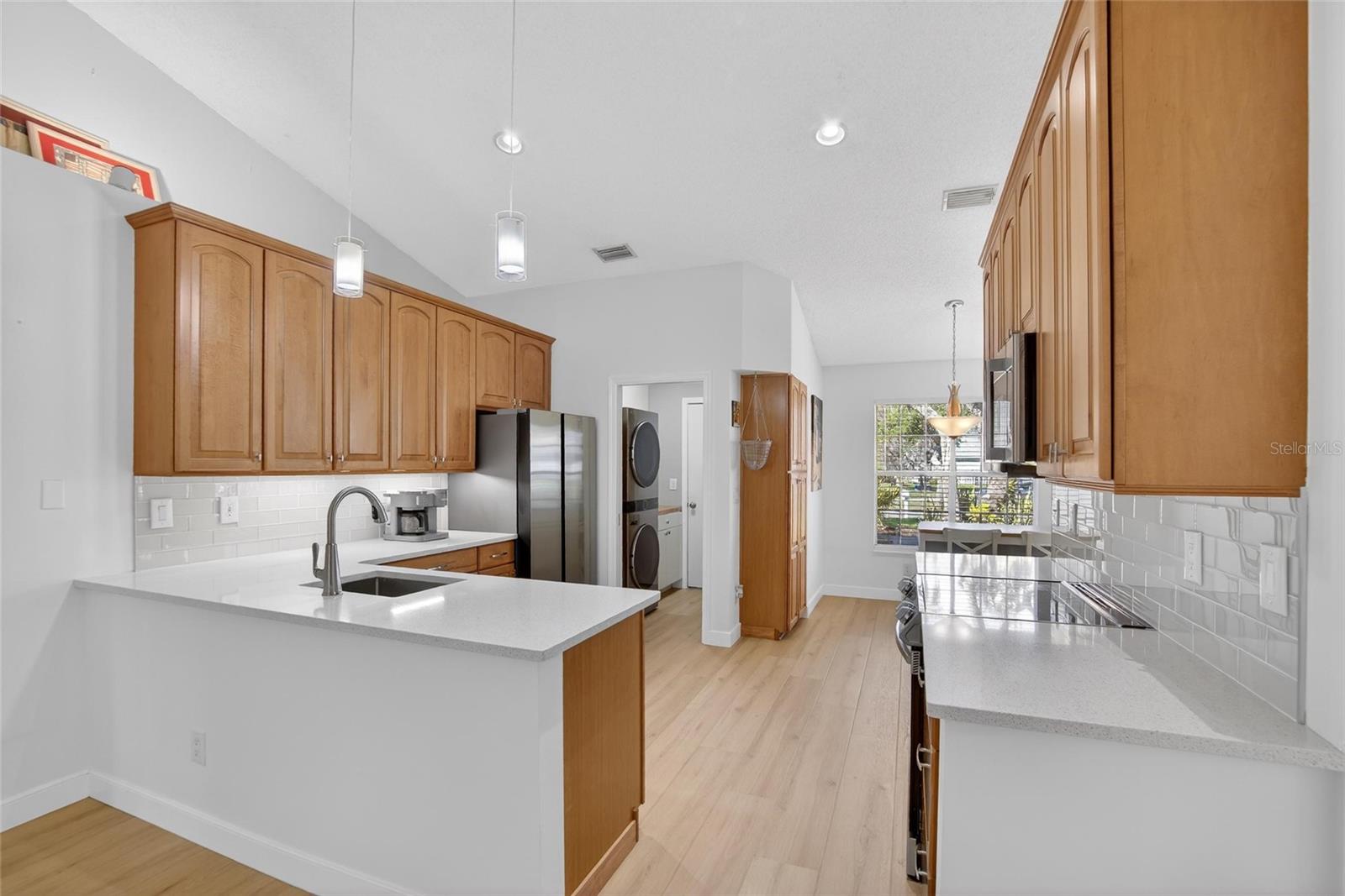 WALDEN LAKE UNIT 33 1 PH A - Residential