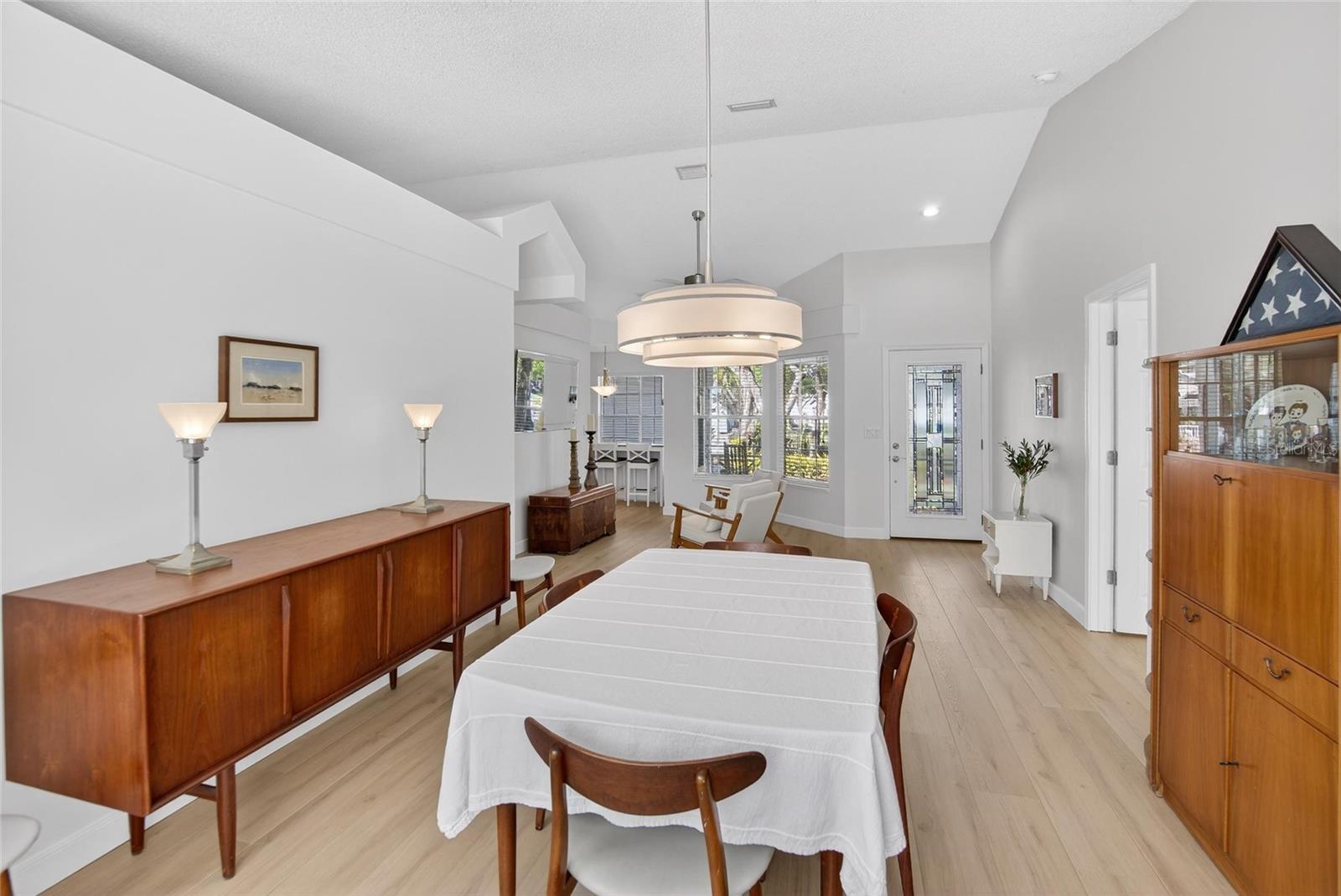 WALDEN LAKE UNIT 33 1 PH A - Residential