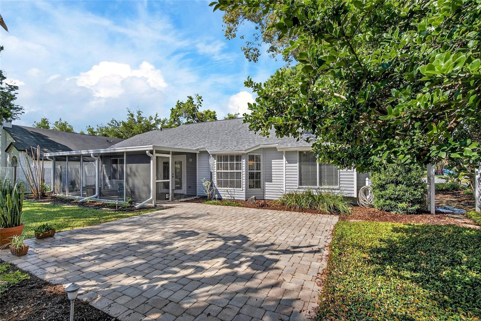 WALDEN LAKE UNIT 33 1 PH A - Residential