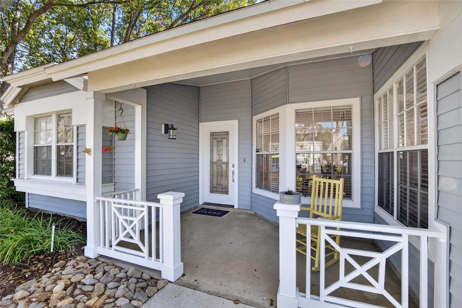 WALDEN LAKE UNIT 33 1 PH A - Residential