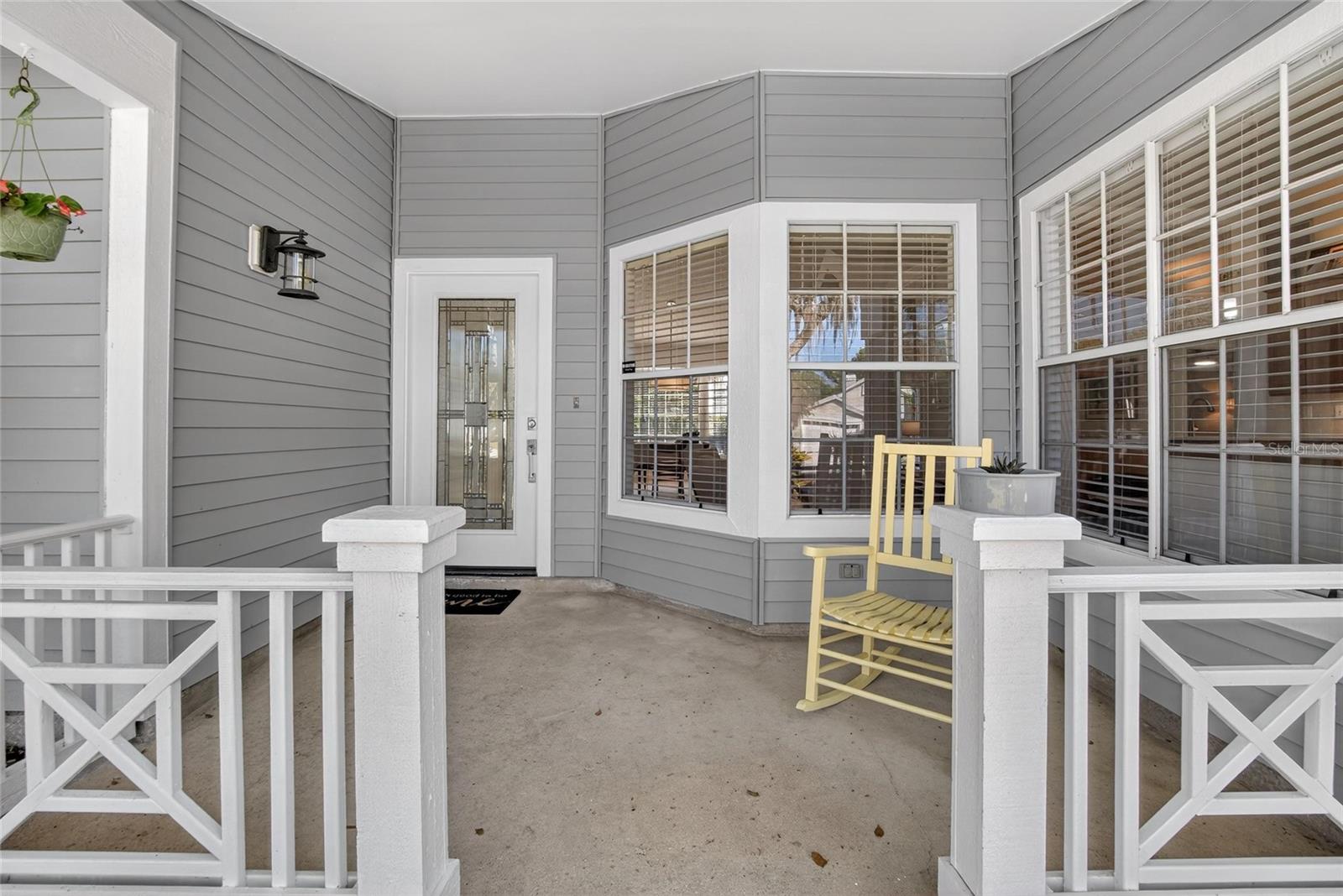 WALDEN LAKE UNIT 33 1 PH A - Residential