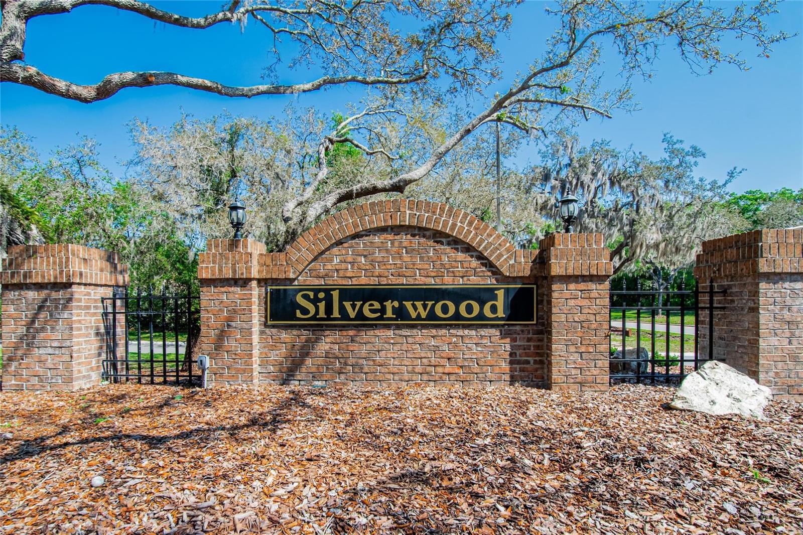 WALDEN LAKE UNIT 33 1 PH A - Residential