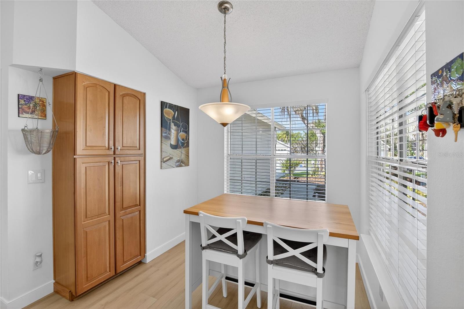 WALDEN LAKE UNIT 33 1 PH A - Residential