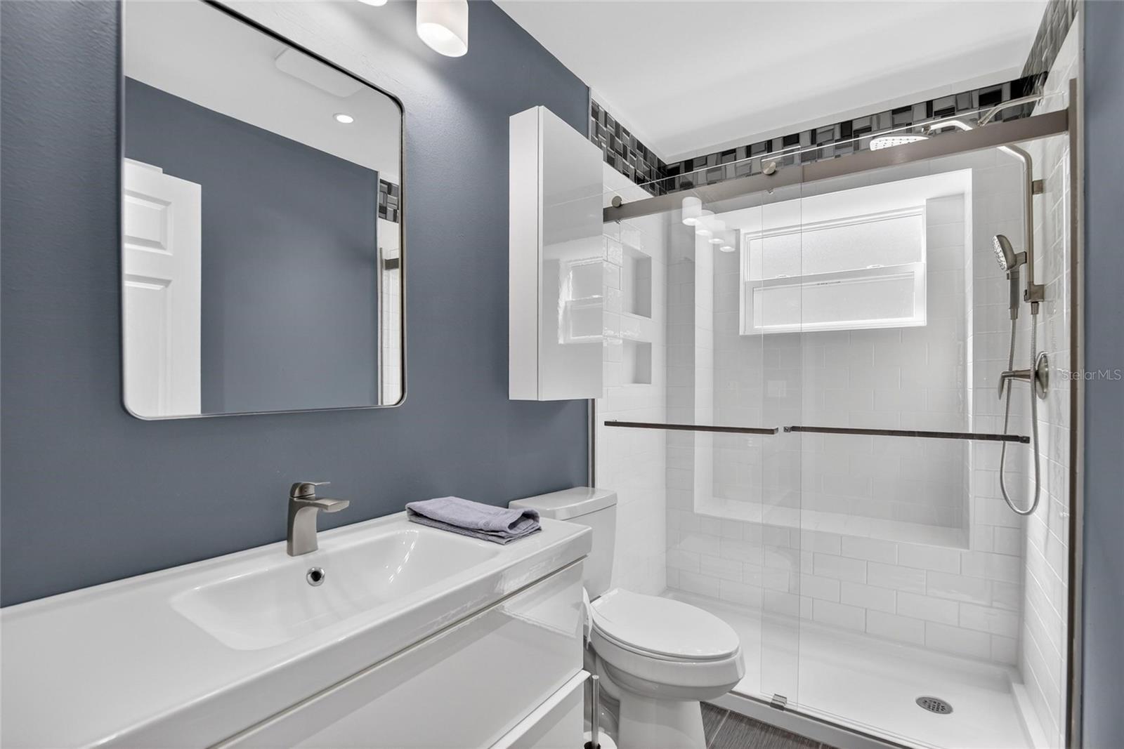 WALDEN LAKE UNIT 33 1 PH A - Residential