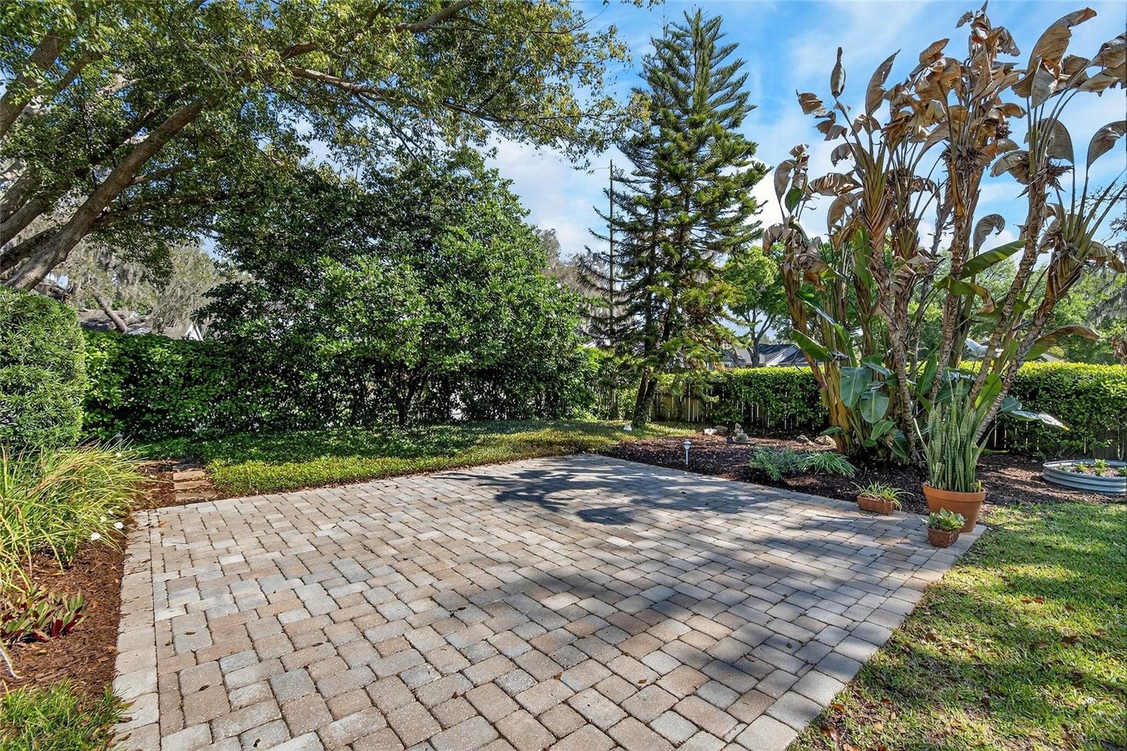 WALDEN LAKE UNIT 33 1 PH A - Residential