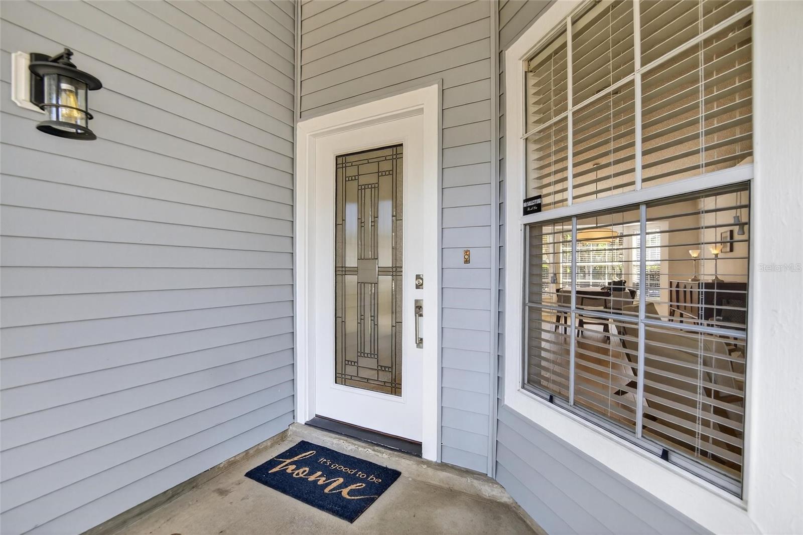 WALDEN LAKE UNIT 33 1 PH A - Residential