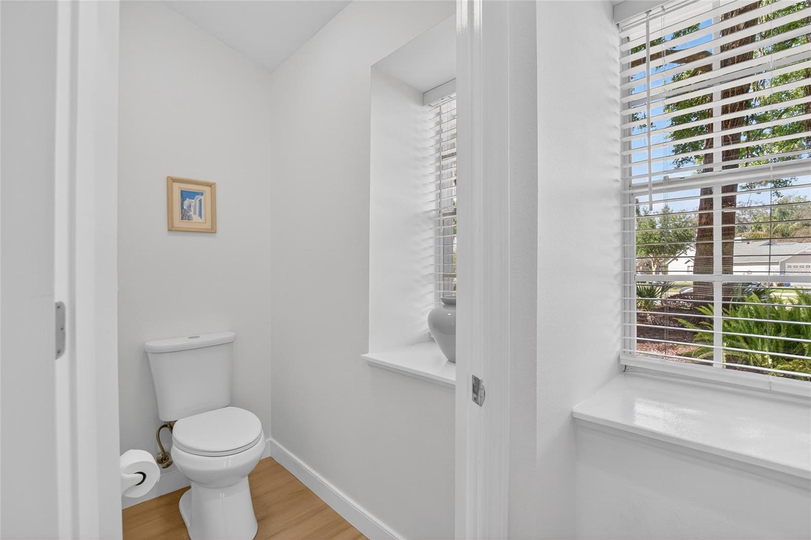 WALDEN LAKE UNIT 33 1 PH A - Residential