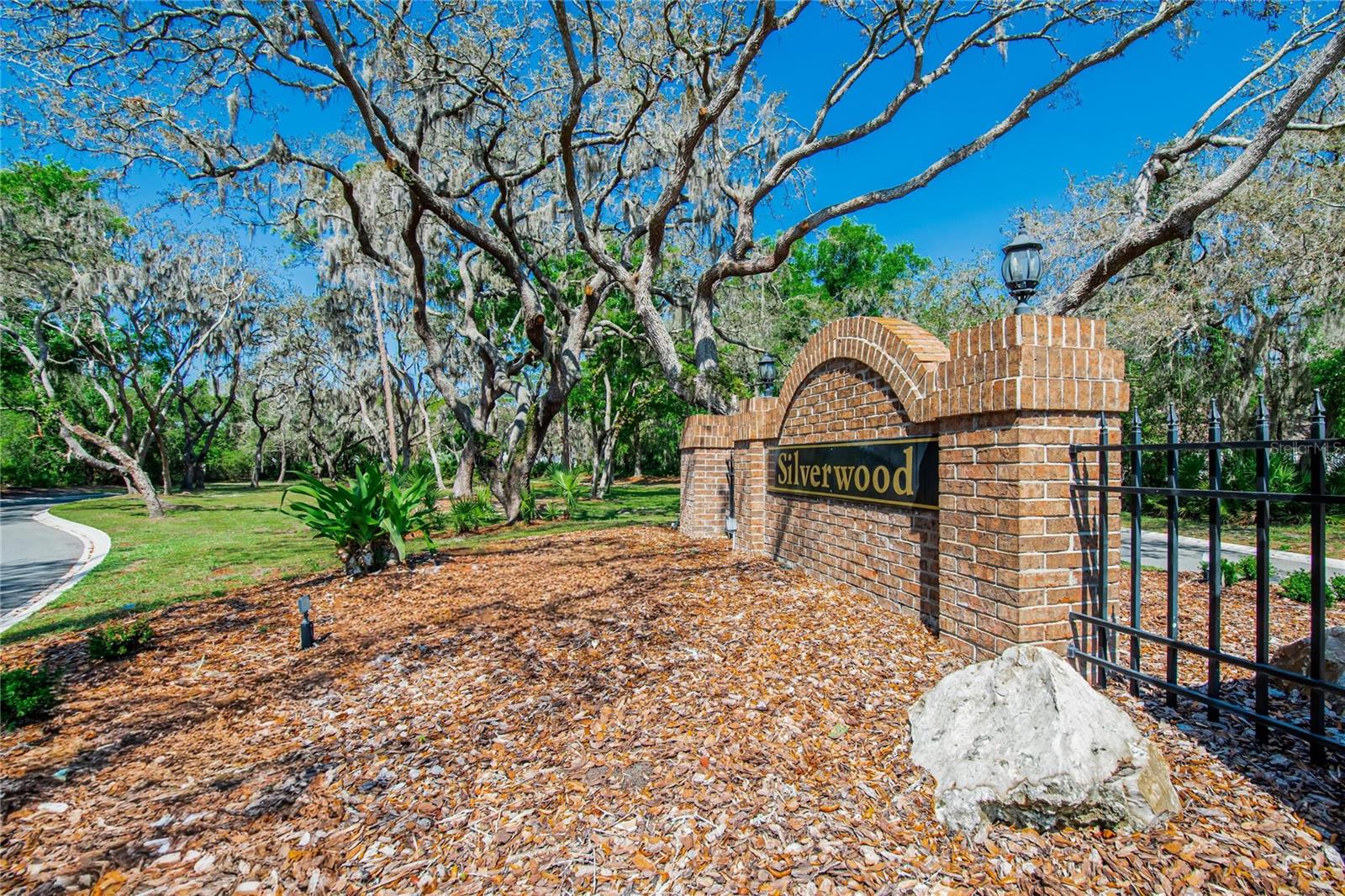 WALDEN LAKE UNIT 33 1 PH A - Residential