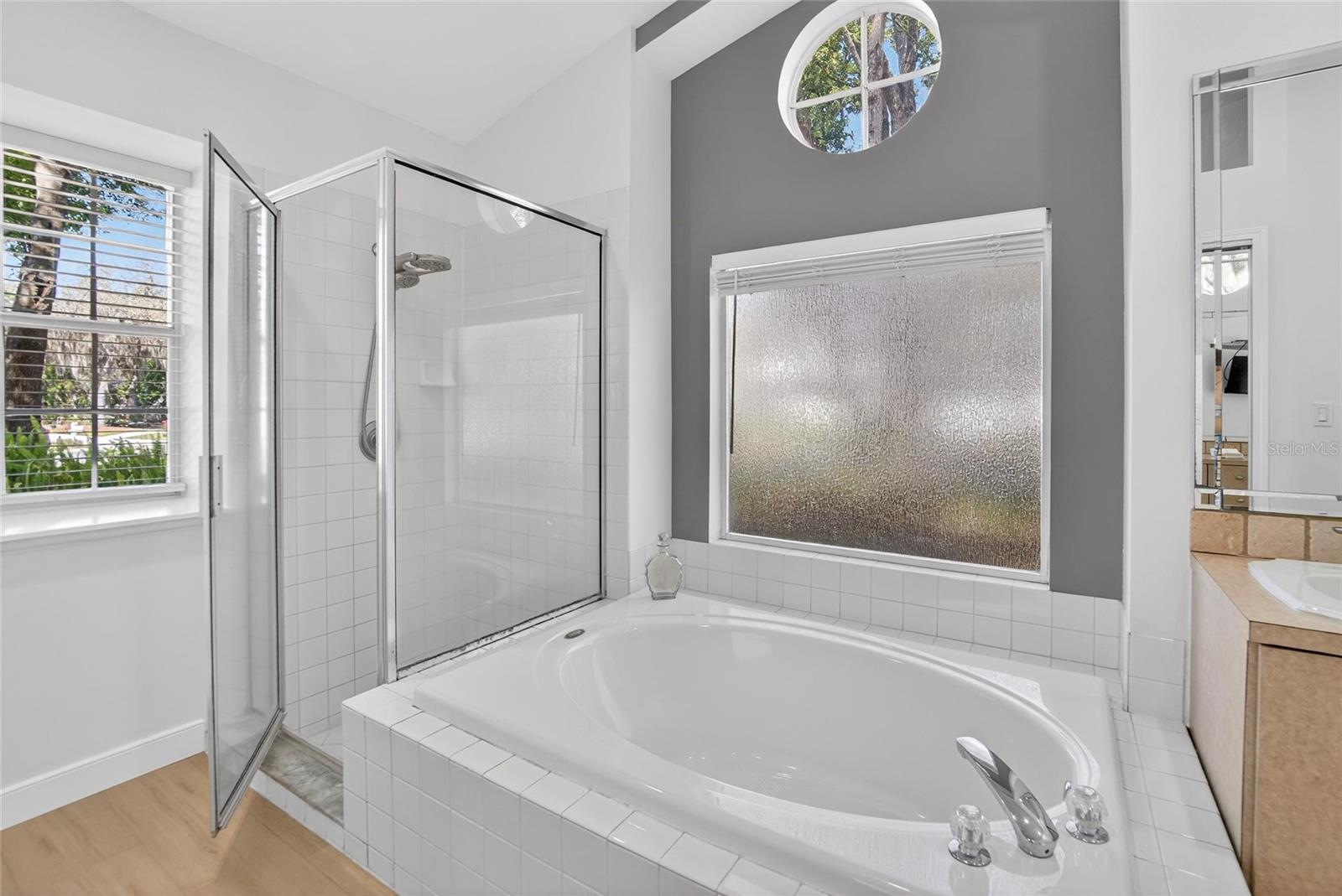 WALDEN LAKE UNIT 33 1 PH A - Residential