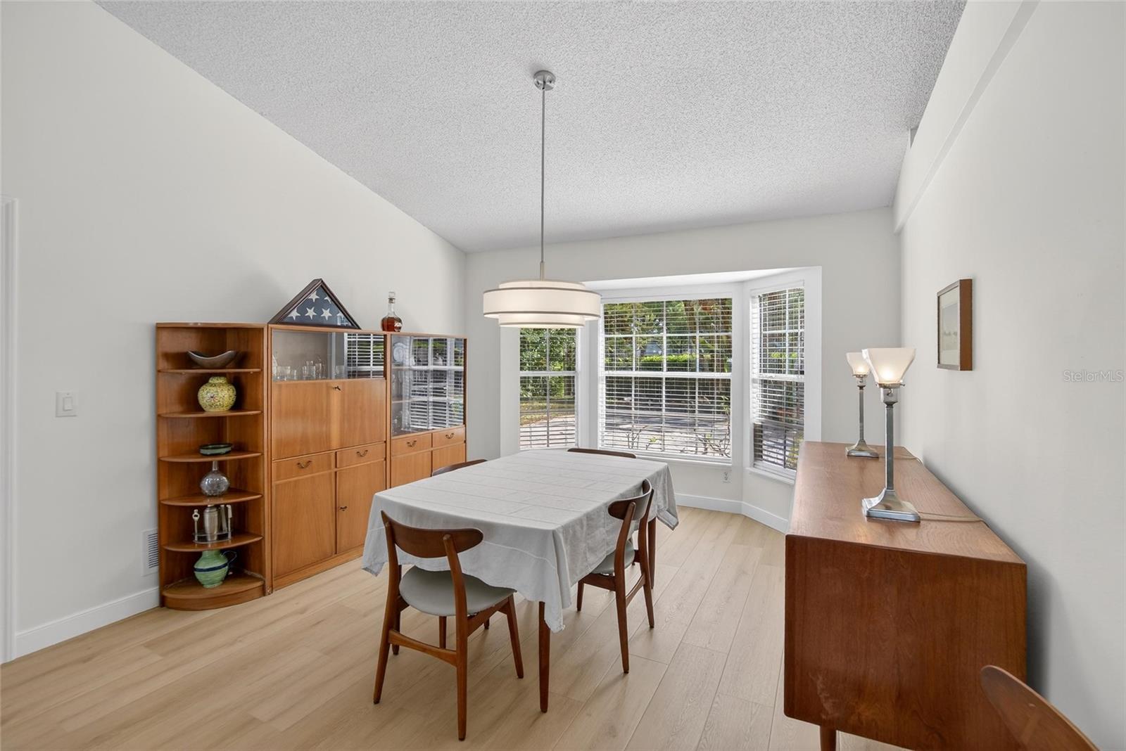 WALDEN LAKE UNIT 33 1 PH A - Residential