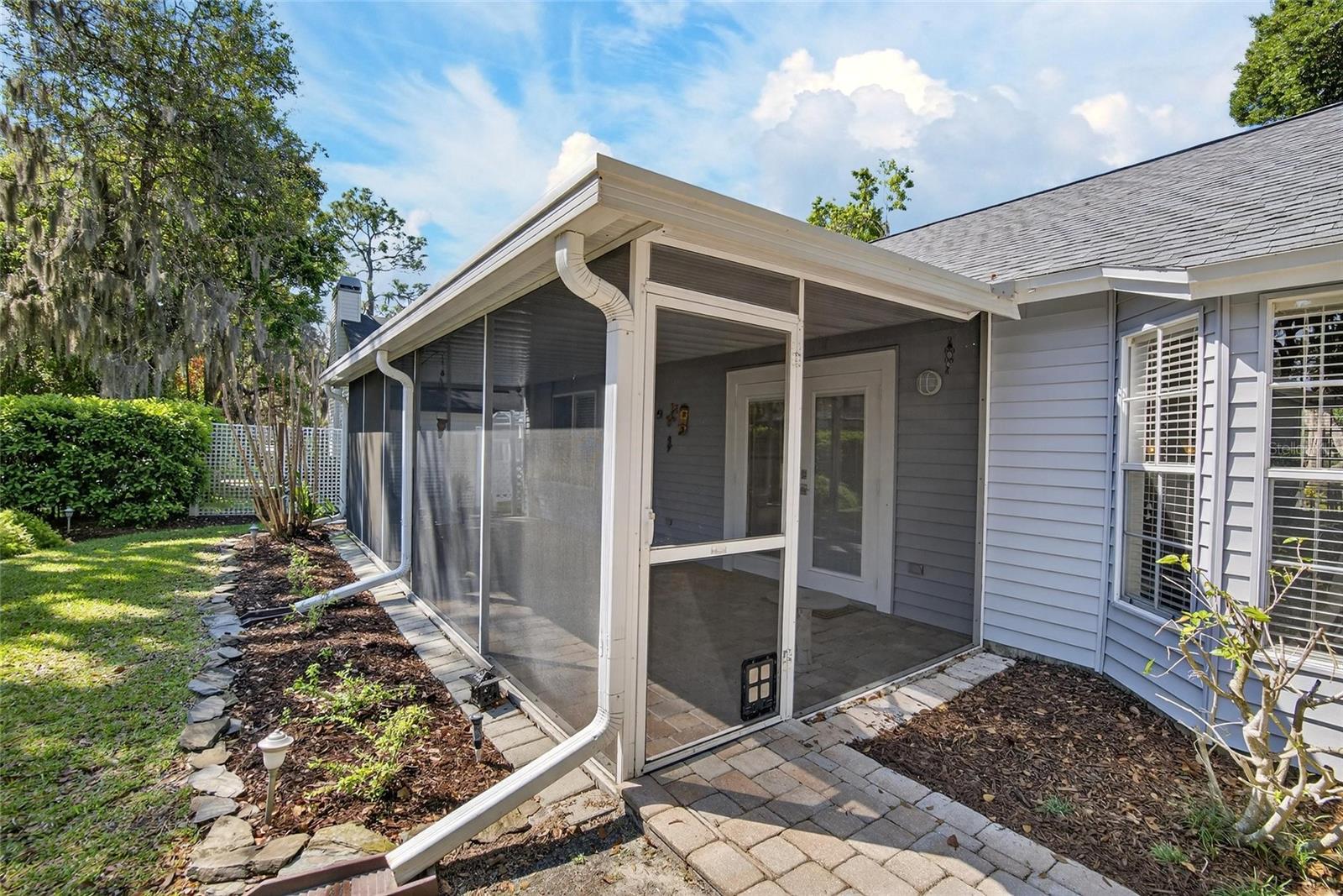 WALDEN LAKE UNIT 33 1 PH A - Residential