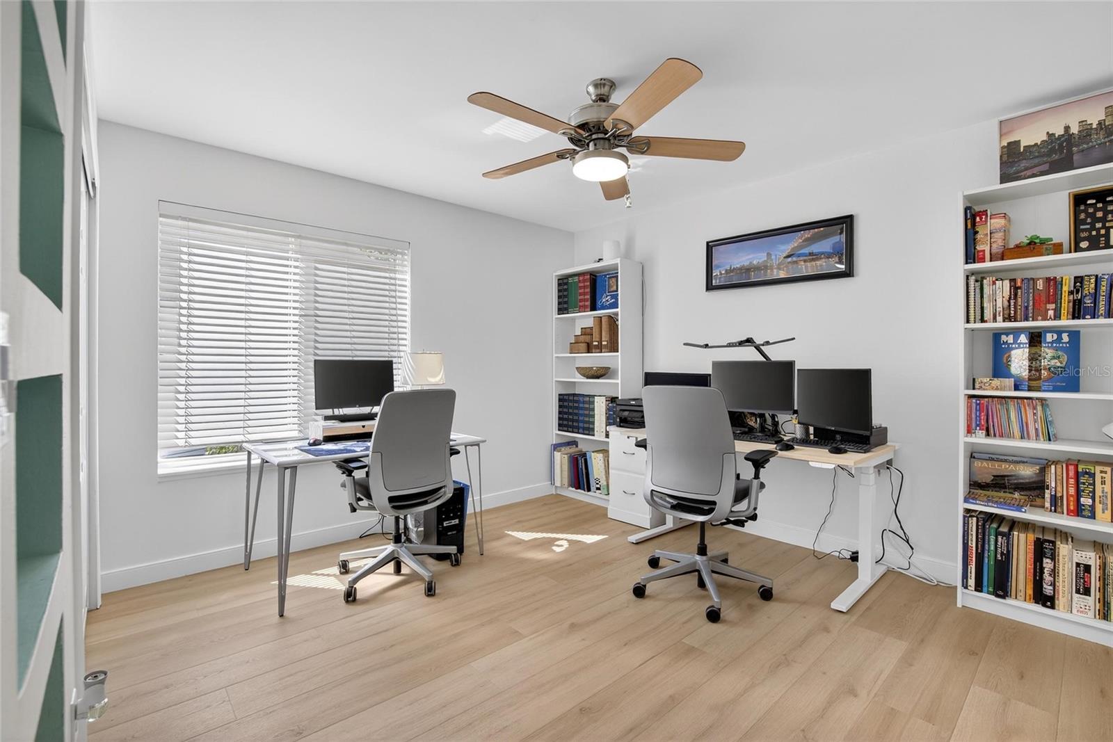 WALDEN LAKE UNIT 33 1 PH A - Residential