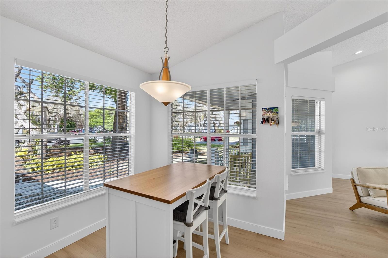 WALDEN LAKE UNIT 33 1 PH A - Residential