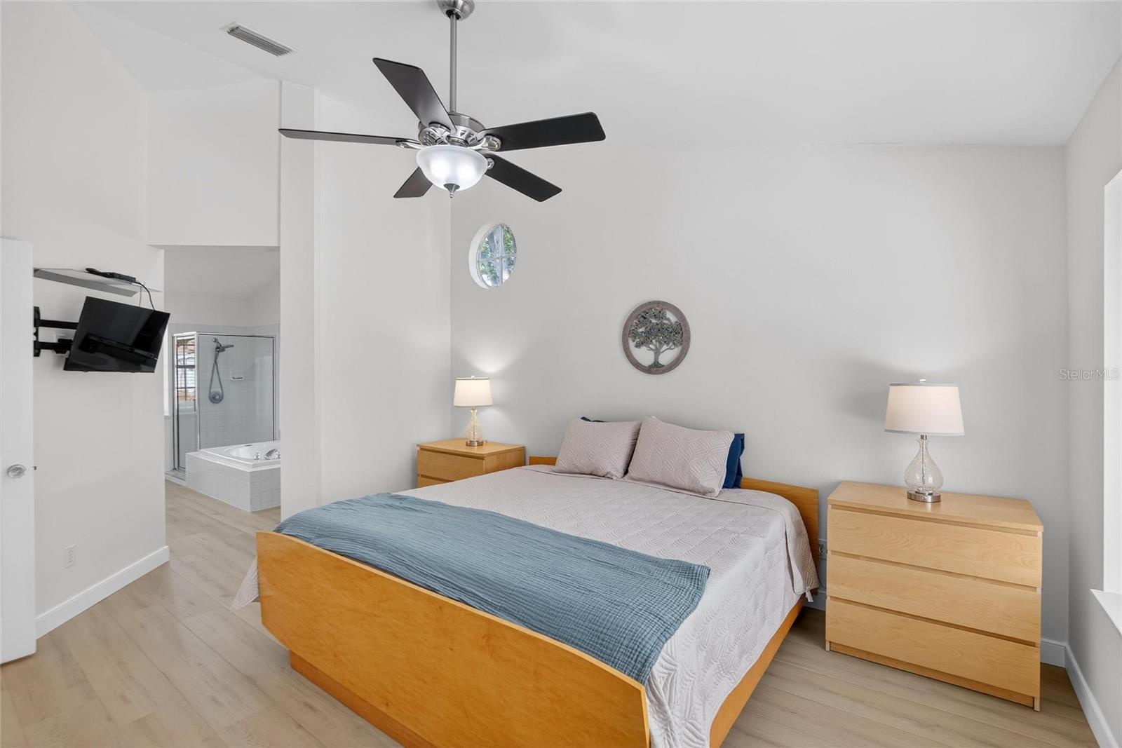 WALDEN LAKE UNIT 33 1 PH A - Residential