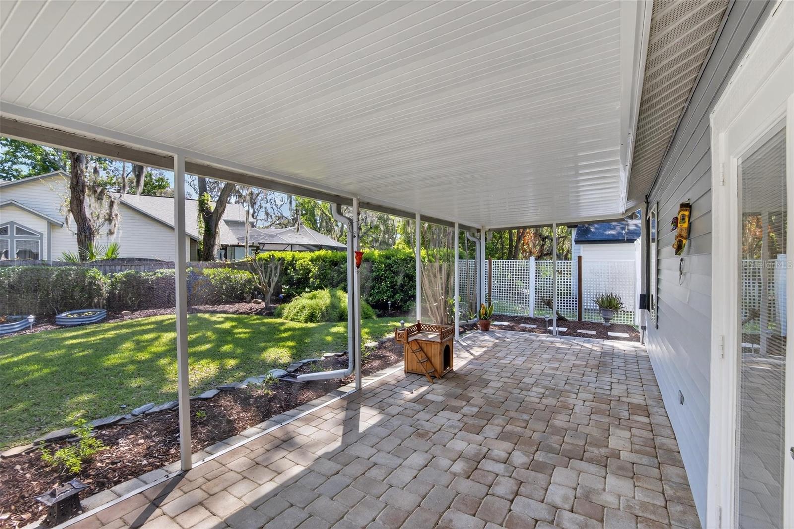 WALDEN LAKE UNIT 33 1 PH A - Residential