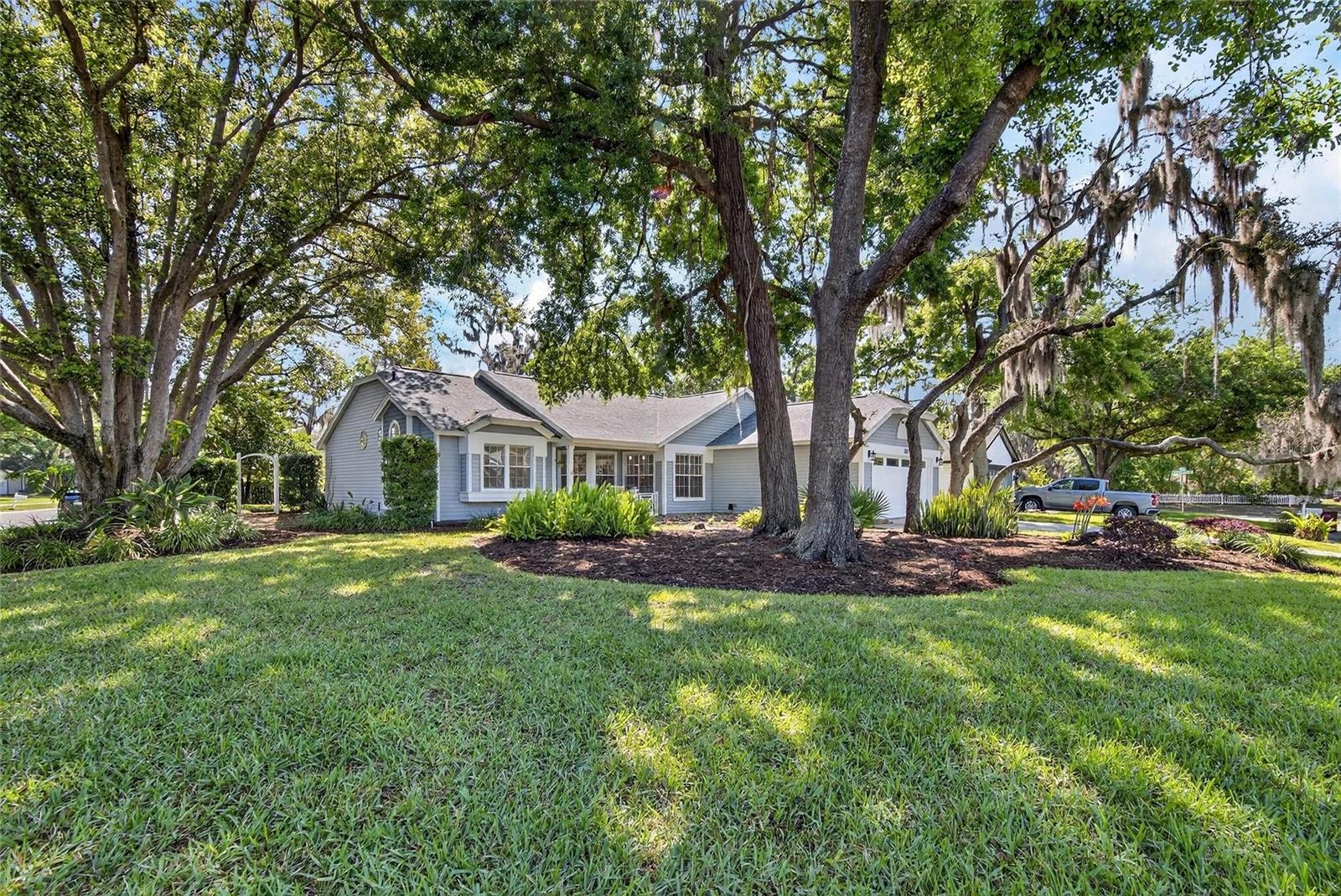 WALDEN LAKE UNIT 33 1 PH A - Residential