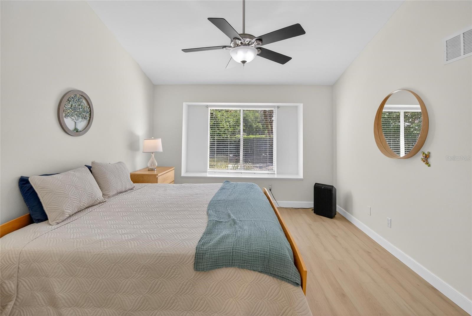 WALDEN LAKE UNIT 33 1 PH A - Residential