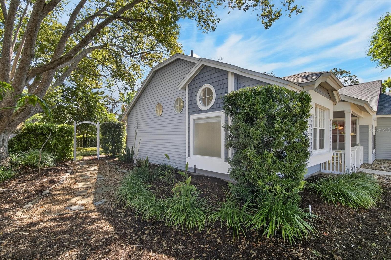 WALDEN LAKE UNIT 33 1 PH A - Residential