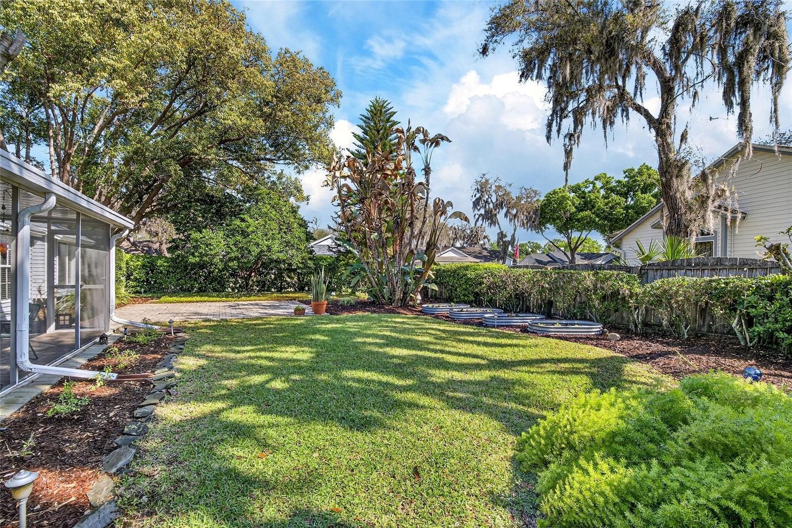 WALDEN LAKE UNIT 33 1 PH A - Residential