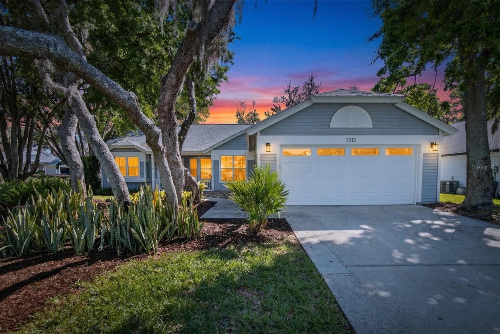 WALDEN LAKE UNIT 33 1 PH A - Residential