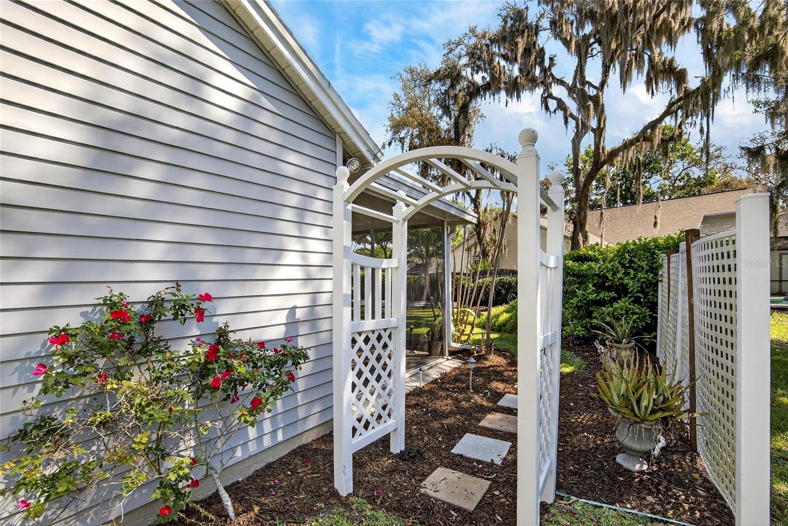 WALDEN LAKE UNIT 33 1 PH A - Residential