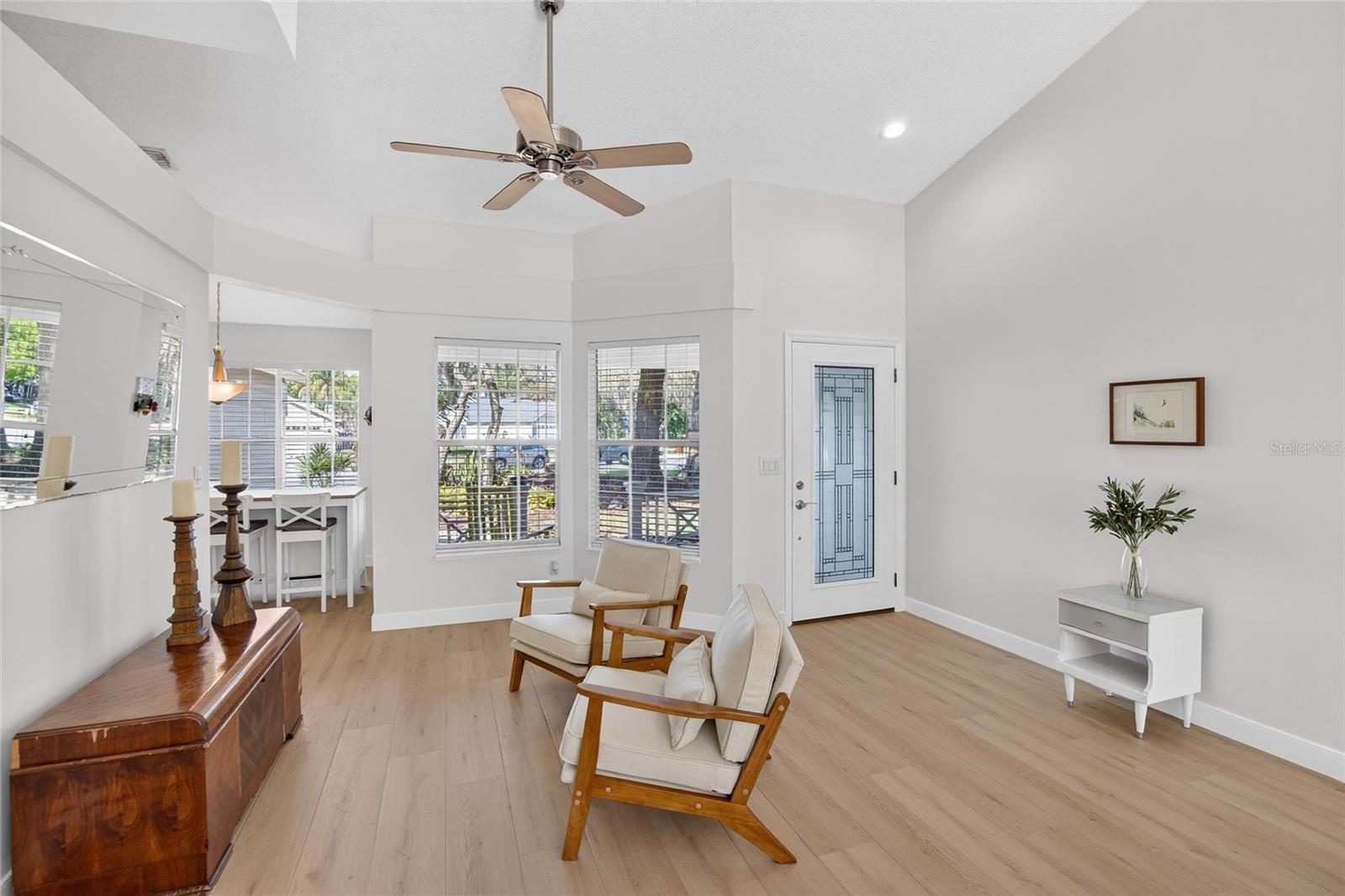 WALDEN LAKE UNIT 33 1 PH A - Residential