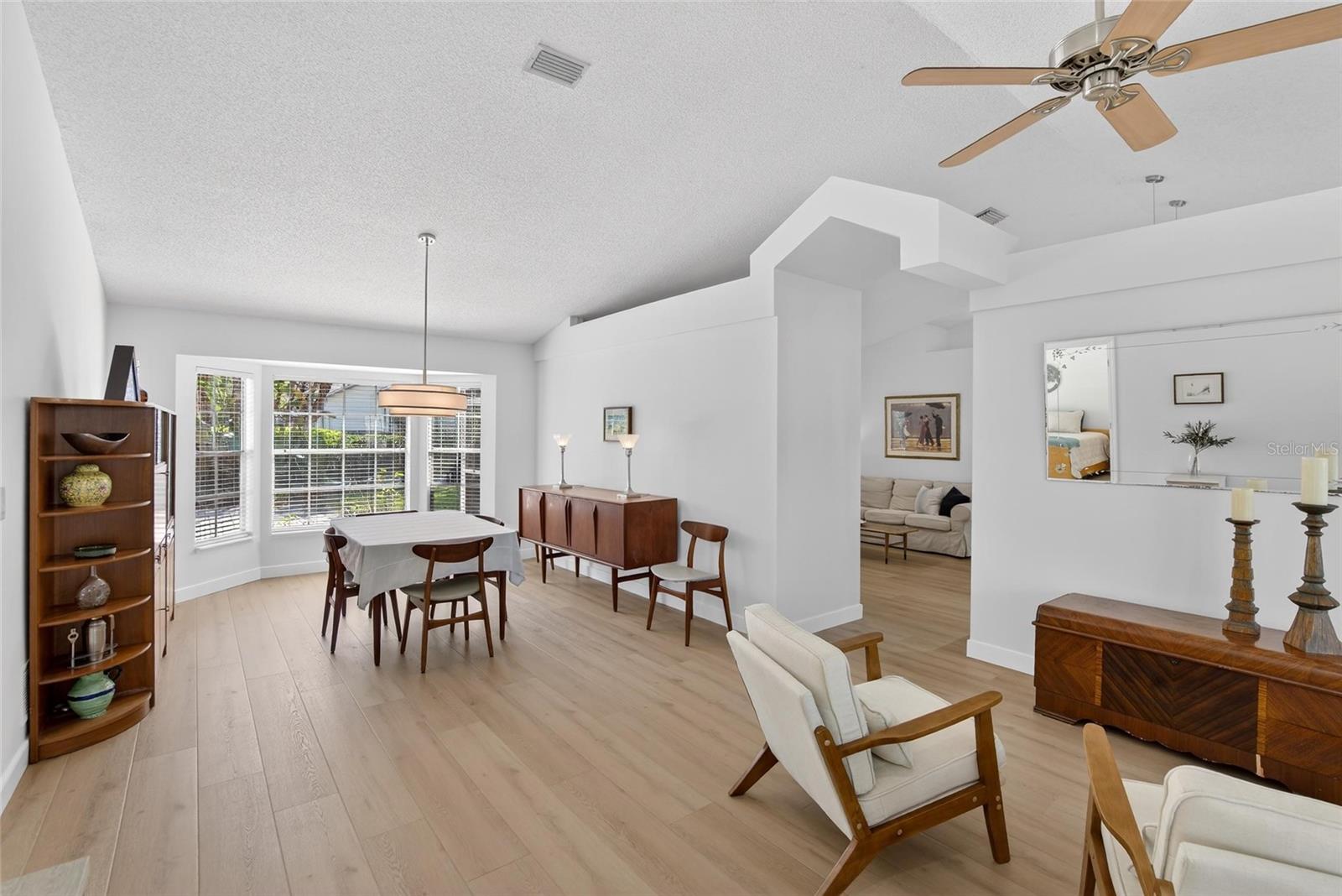 WALDEN LAKE UNIT 33 1 PH A - Residential