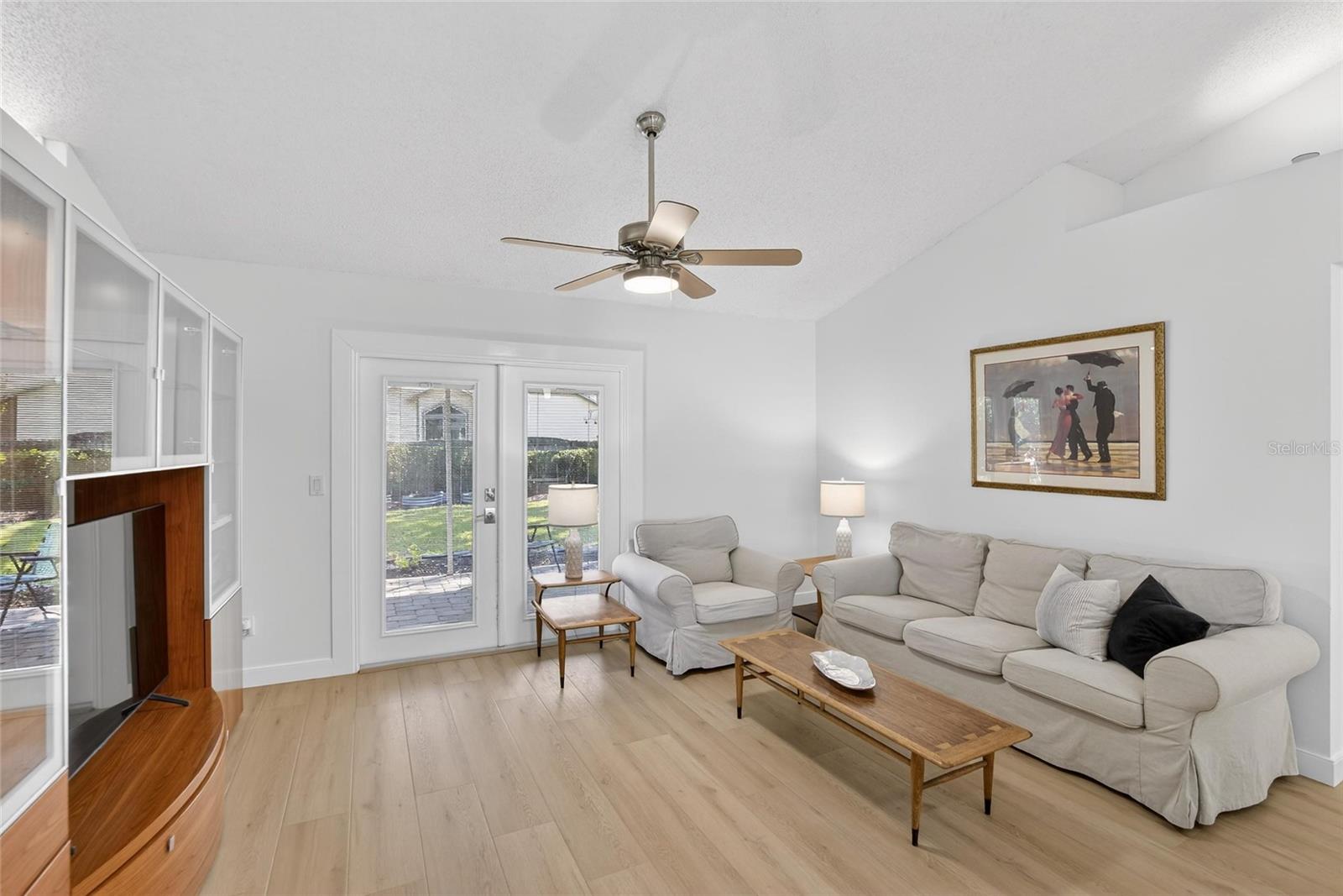 WALDEN LAKE UNIT 33 1 PH A - Residential