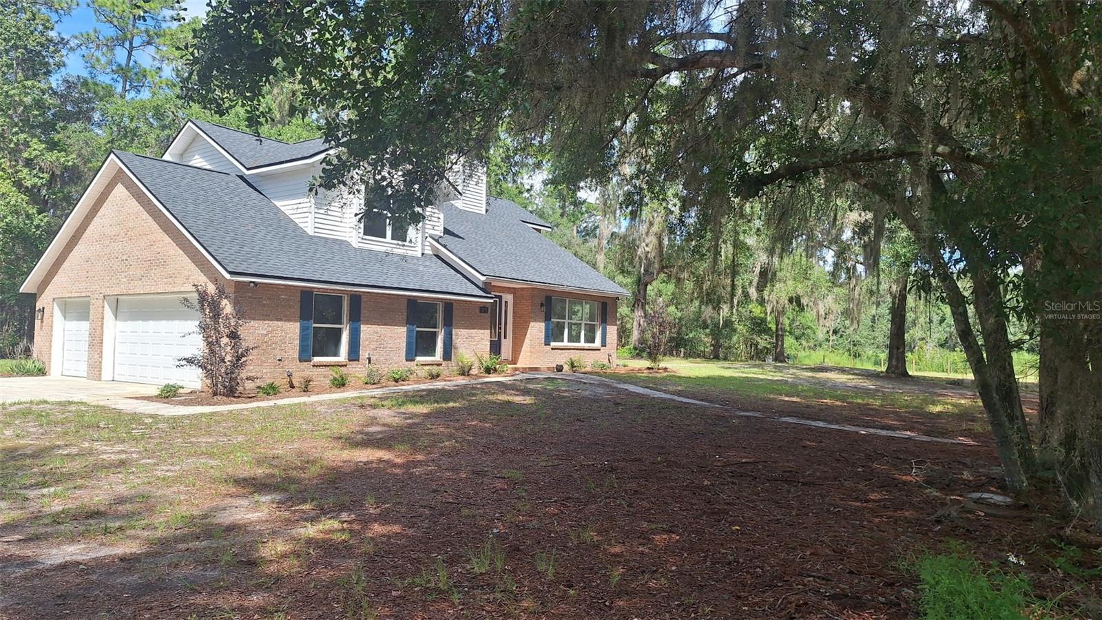 20778 N HWY 329